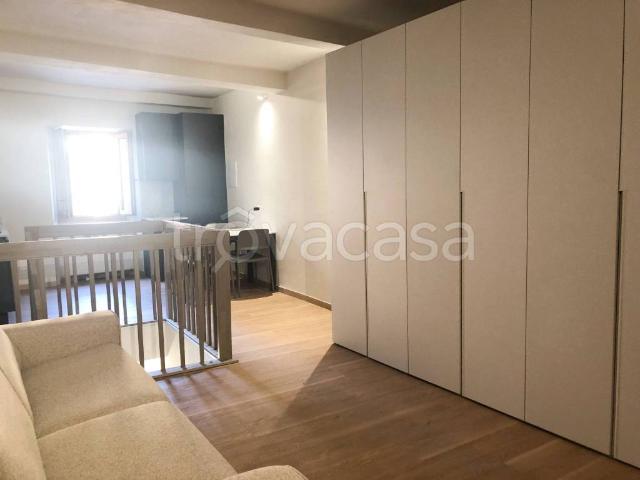 Appartamento in affitto a Carrara, arredato, ristrutturato, centrale TrovaCasa