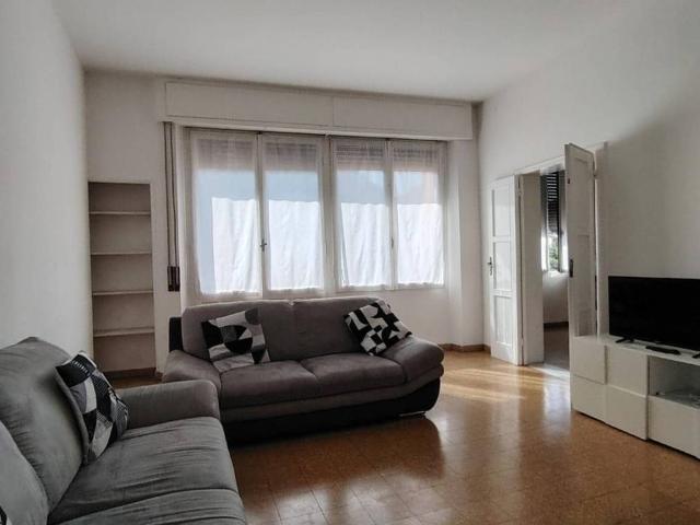 Appartamento in affitto a Carrara MS
