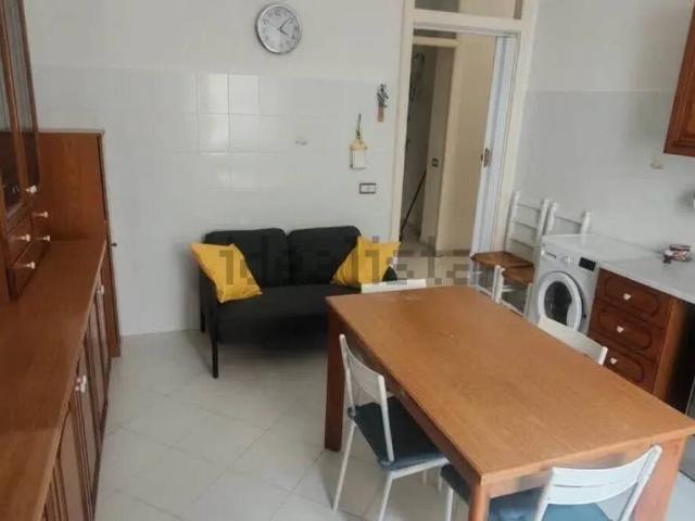 Appartamento in affitto a Carrara MS