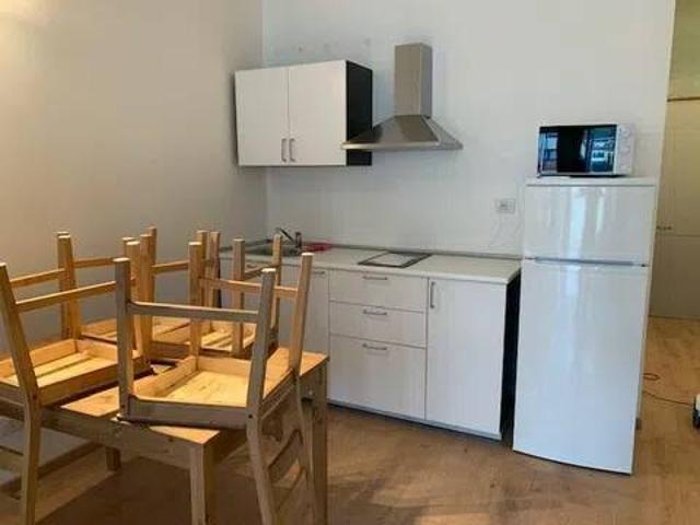 Appartamento in affitto a Carrara MS