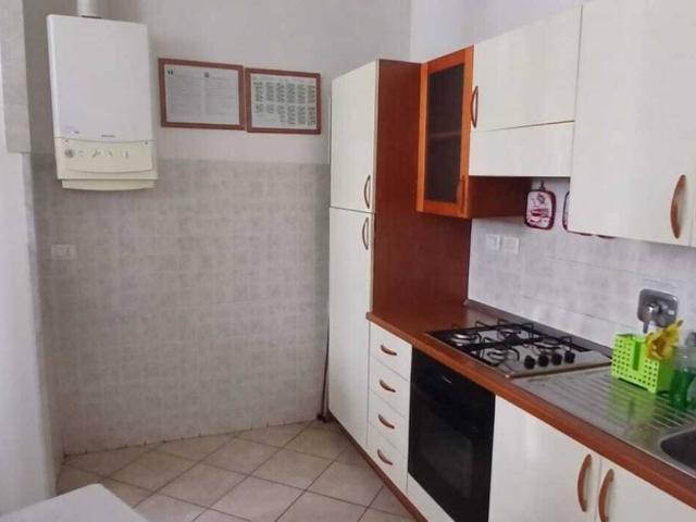 Appartamento in affitto a Carrara MS