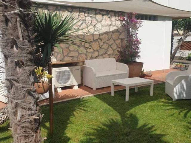 Appartamento in affitto a Carrara MS