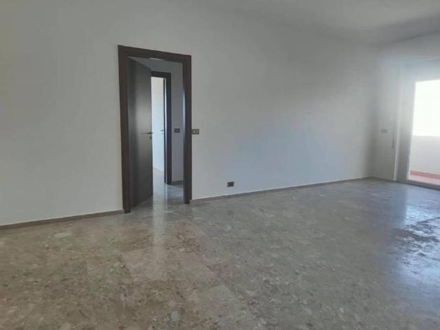 Appartamento in affitto a Carrara MS