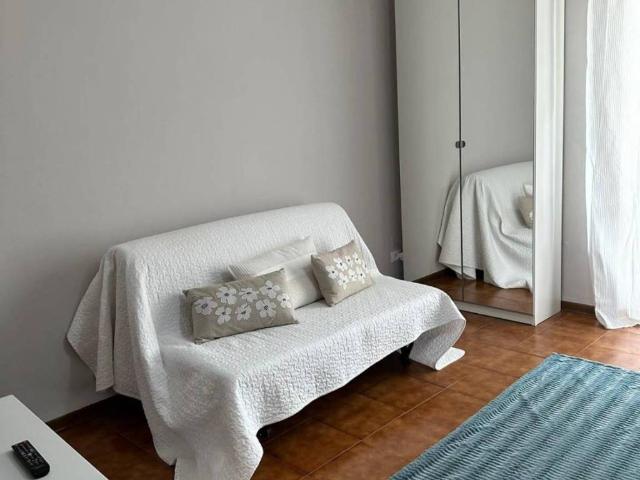 Appartamento in affitto a Carrara MS