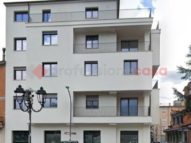 Appartamento in affitto a Carsoli carsoli Valeria,snc, terrazzo, riscaldamento autonomo, ascensore TrovaCasa