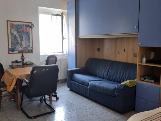 Appartamento in affitto a Carugate MI