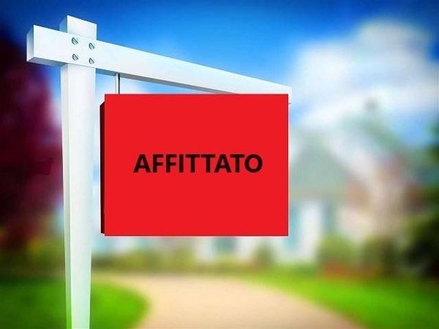 Appartamento in affitto a Carugate via del Ginestrino, 7, arredato, luminoso, cucina a vista TrovaCasa