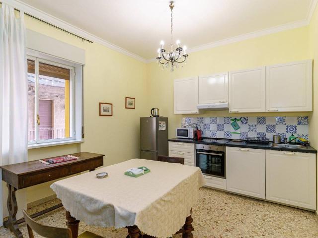 Appartamento in affitto a Catania
