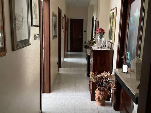 Appartamento in affitto a Catania