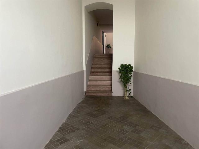 Appartamento in affitto a Catania