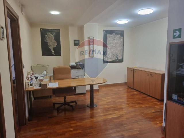 Appartamento in affitto a Catania