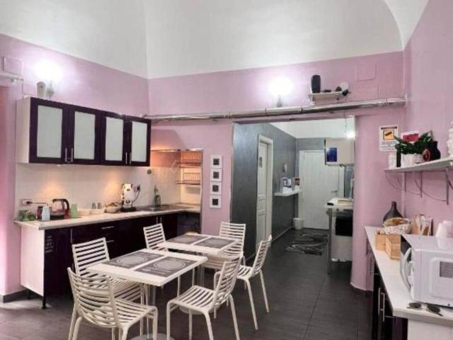 Appartamento in affitto a Catania