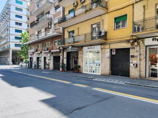 Appartamento in affitto a Catania