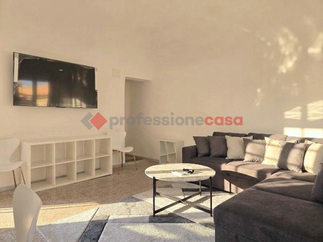 Appartamento in affitto a Catania, case in affitto Catania