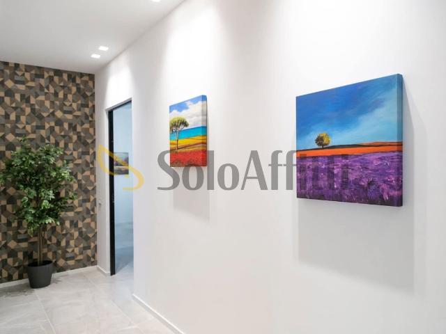 Appartamento in affitto a Catania, case in affitto Catania
