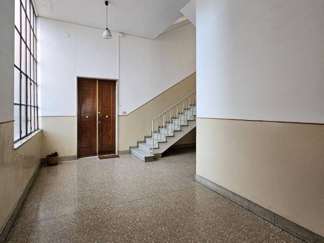 Appartamento in affitto a Catania CT