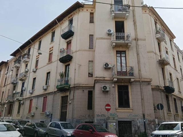 Appartamento in affitto a Catania CT