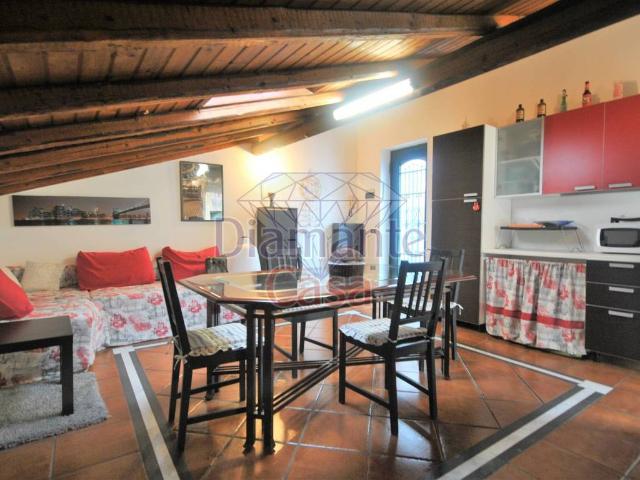 Appartamento in affitto a Catania CT