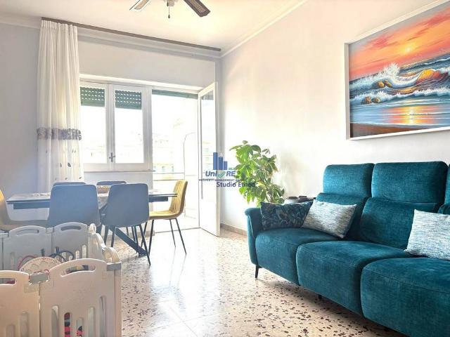 Appartamento in affitto a Catania CT