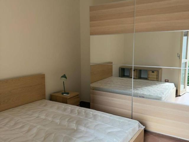 Appartamento in affitto a Catania CT