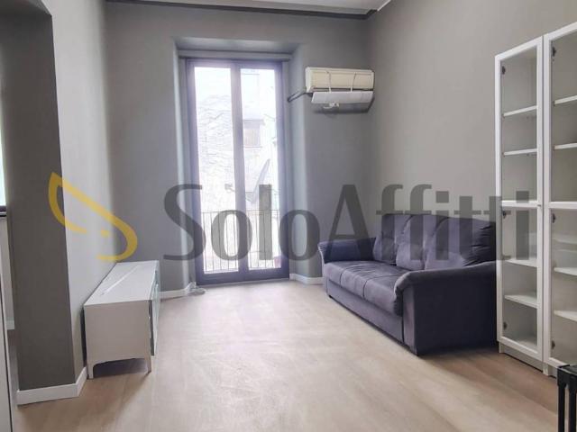 Appartamento in affitto a Catania CT