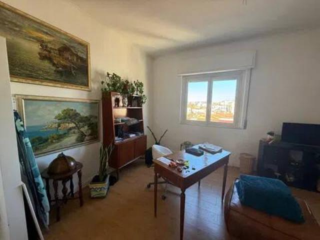 Appartamento in affitto a Catania CT