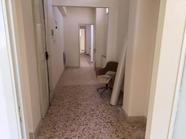 Appartamento in affitto a Catania CT