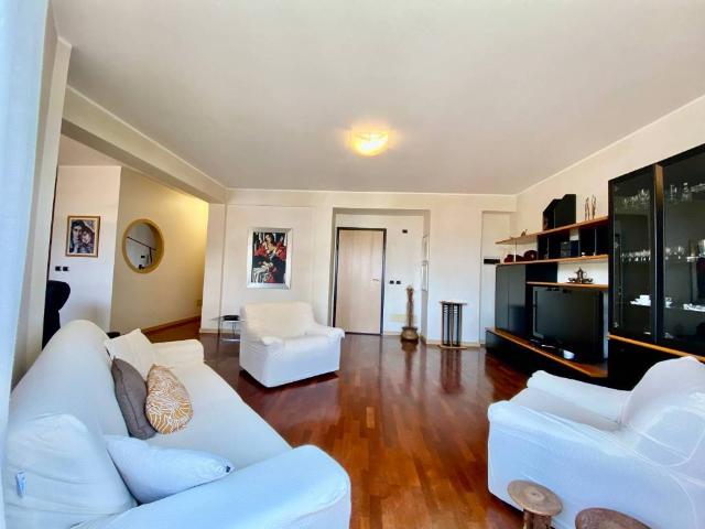 Appartamento in affitto a Catania CT