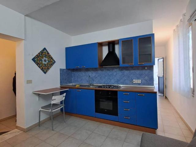 Appartamento in affitto a Catania CT
