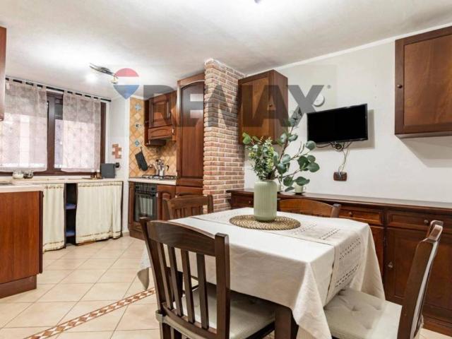 Appartamento in affitto a Catania CT