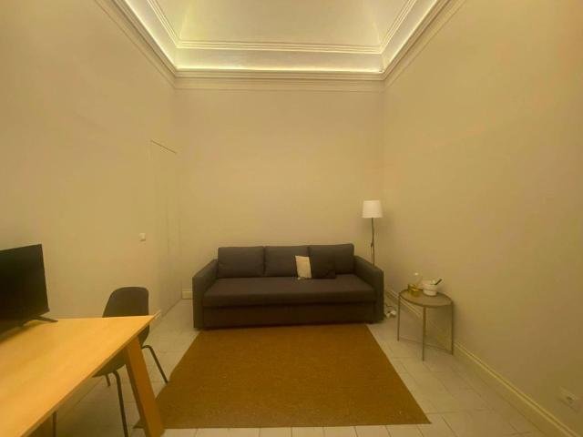 Appartamento in affitto a Catania CT