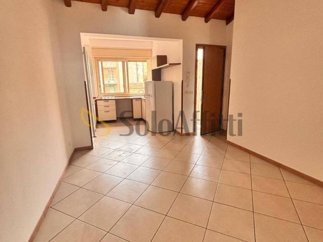 Appartamento in affitto a Catania CT