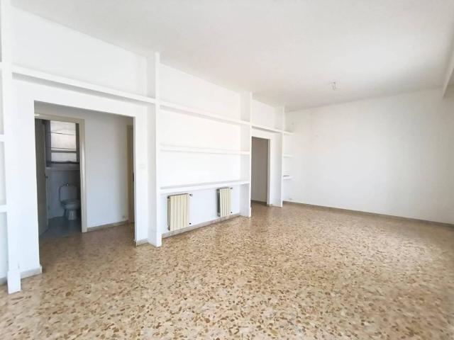 Appartamento in affitto a Catania CT