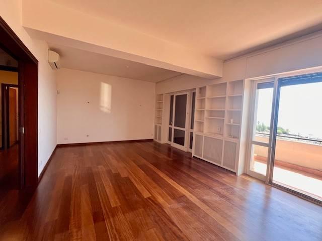 Appartamento in affitto a Catania CT