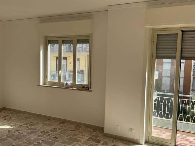 Appartamento in affitto a Catania CT