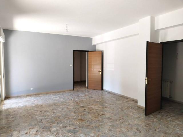 Appartamento in affitto a Catania CT