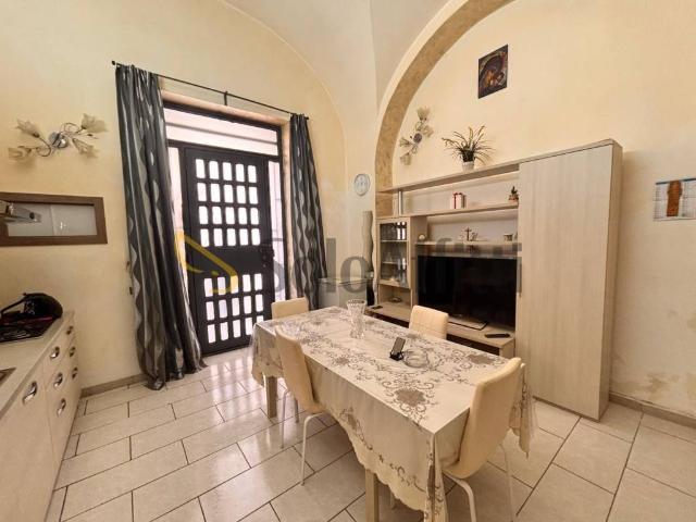 Appartamento in affitto a Catania CT