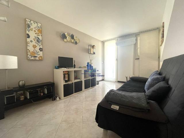 Appartamento in affitto a Catania CT