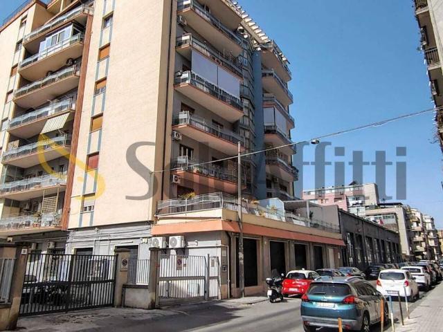 Appartamento in affitto a Catania CT