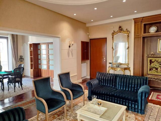 Appartamento in affitto a Catania CT