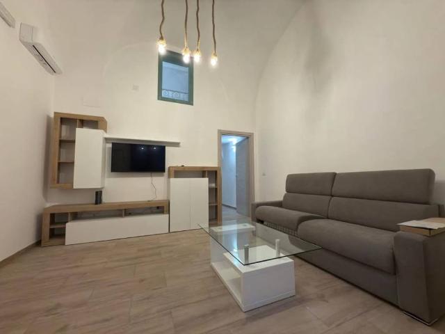 Appartamento in affitto a Catania CT