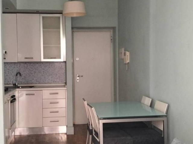 Appartamento in affitto a Catania CT