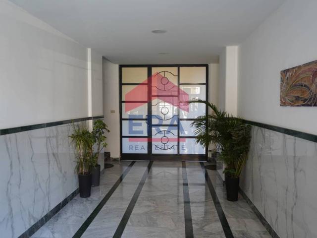 Appartamento in affitto a Catania CT