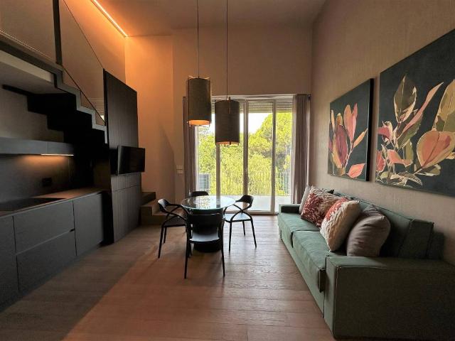 Appartamento in affitto a Catania CT