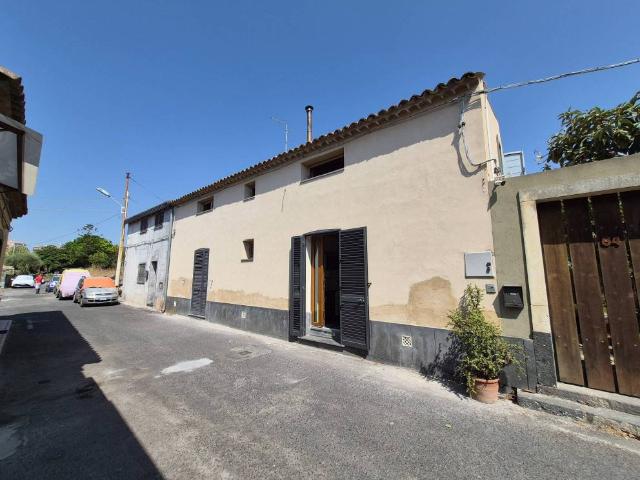 Appartamento in affitto a Catania CT