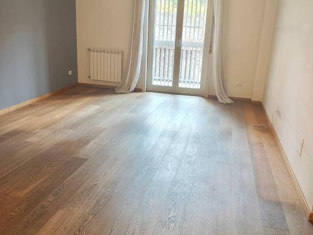 Appartamento in affitto a Catania CT
