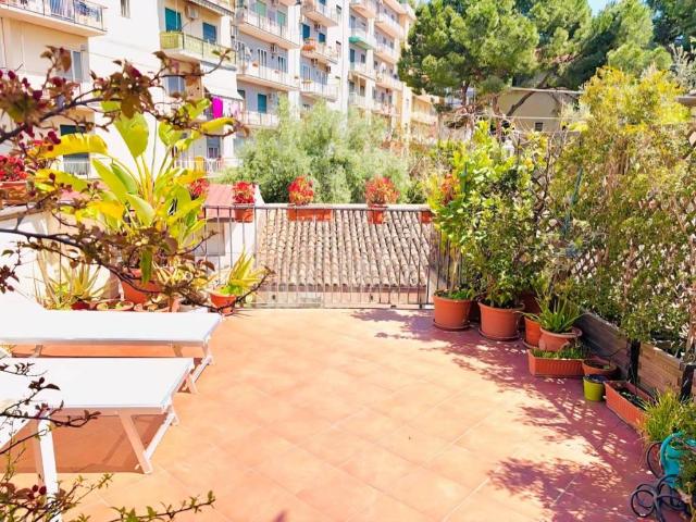 Appartamento in affitto a Catania CT