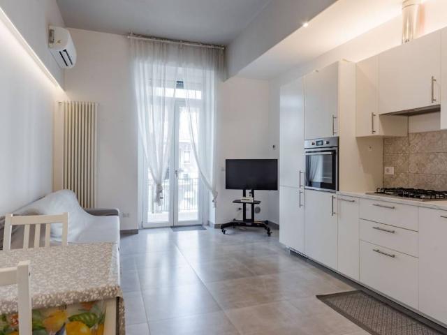 Appartamento in affitto a Catania CT