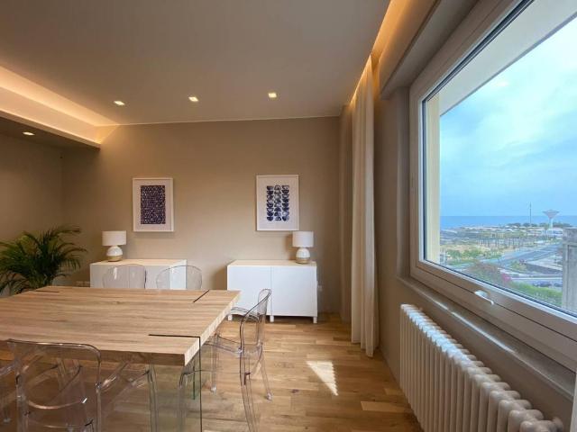 Appartamento in affitto a Catania CT