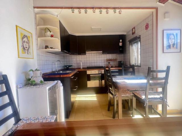 Appartamento in affitto a Catania CT